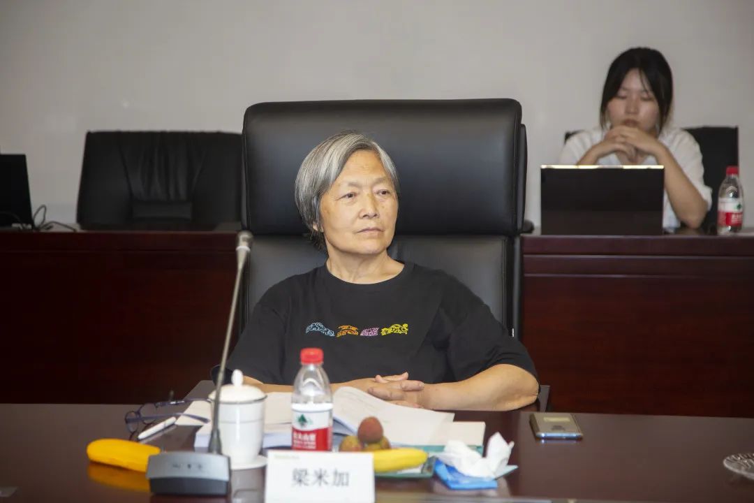 辦公家具,圣奧科技,智能,家具,項目,辦公空間