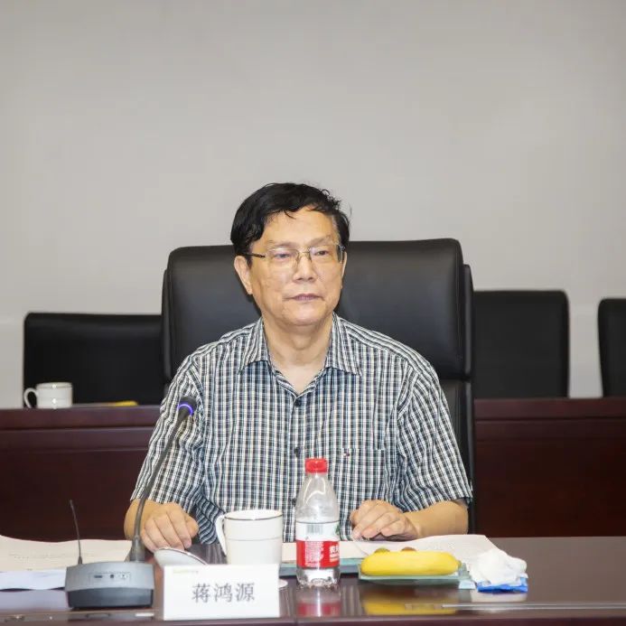 辦公家具,圣奧科技,智能,家具,項目,辦公空間