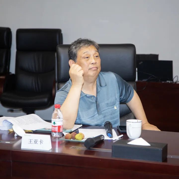 辦公家具,圣奧科技,智能,家具,項目,辦公空間