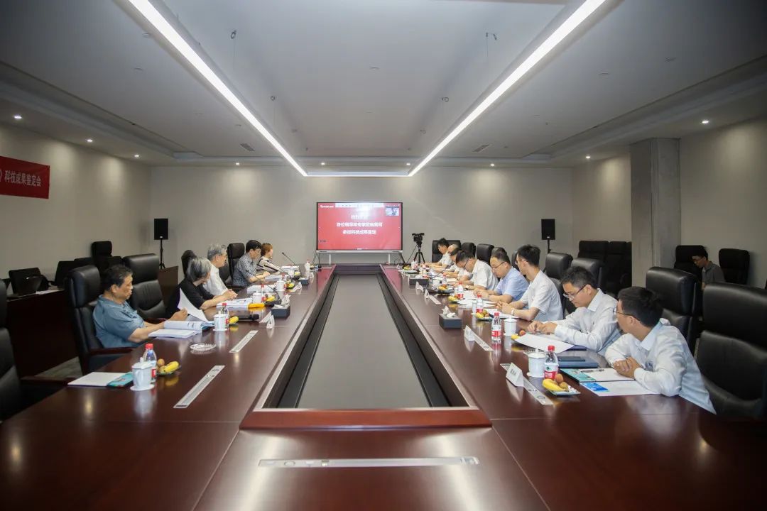 辦公家具,圣奧科技,智能,家具,項目,辦公空間
