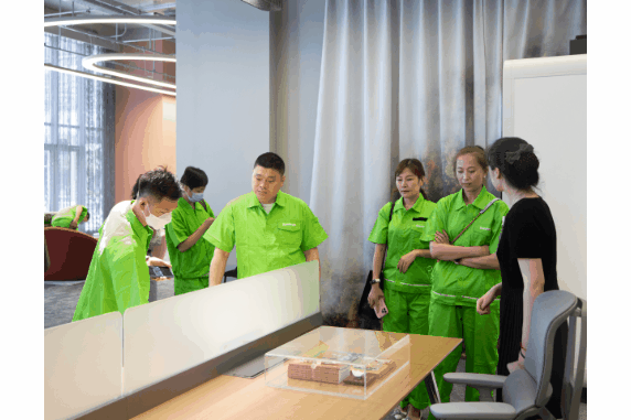 圣奧,學習,技能提升,學員,訓練營,產品,家具,辦公家具