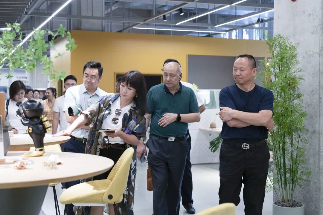 圣奧,辦公家具,數字化,智能辦公,供應鏈