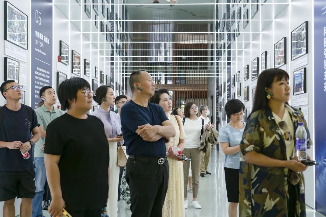 圣奧,辦公家具,數字化,智能辦公,供應鏈