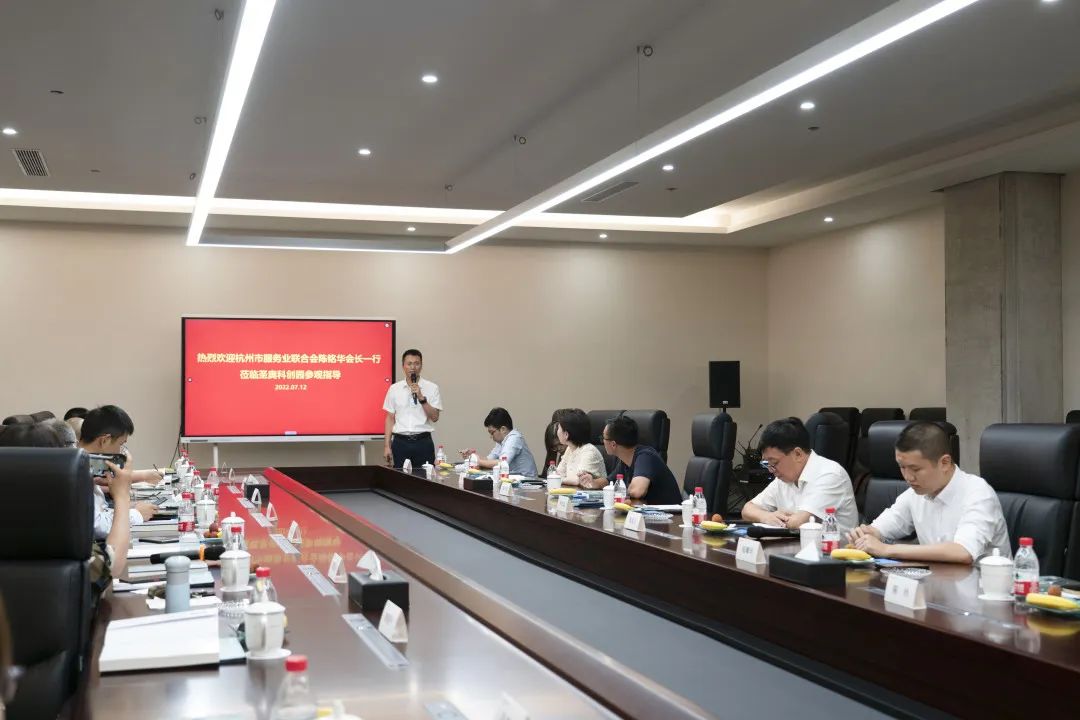 圣奧,辦公家具,數字化,智能辦公,供應鏈